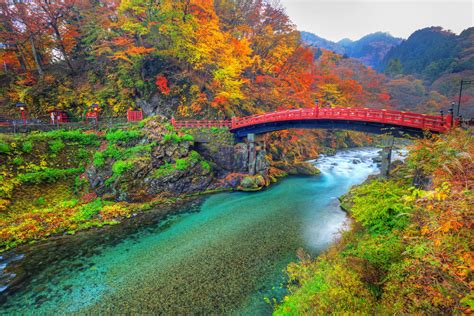 【栃木県】スポット